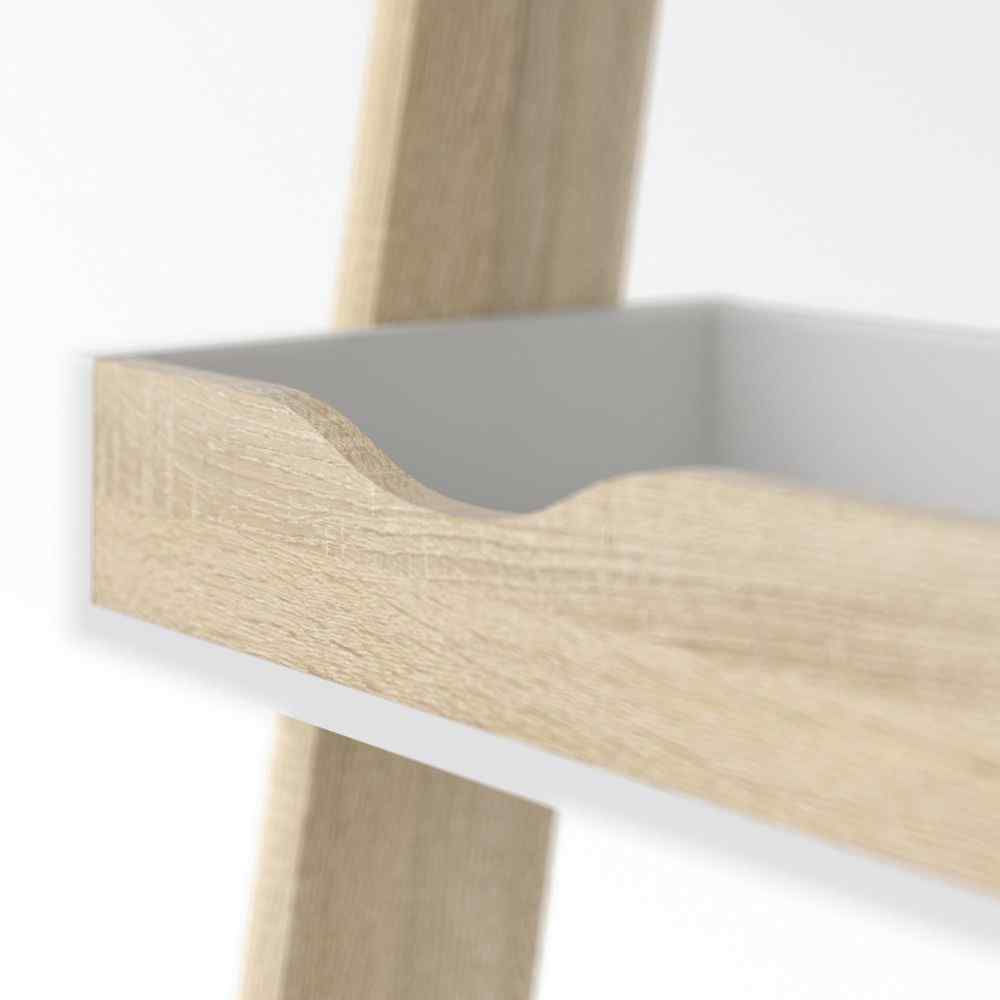 product_small_img8
